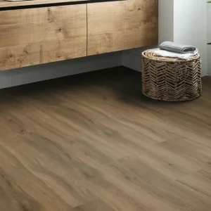MEGA D128 Design 30 Rigid Acoustic | Component 0042 Abverkauf